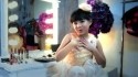 Ellyn Clarissa 'Nang Neng Nong' Music Video