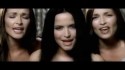 The Corrs 'Breathless' Music Video
