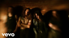 Return to Dust 'Bored' music video