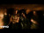 Return to Dust 'Bored' music video