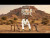 Lekhraj 1829 'Banna Ri Mehfil' music video