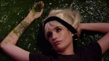 Speedy Ortiz 'Lucky 88' music video