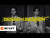 ENHYPEN 'DESIRE : UNLEASH' music video