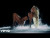 Bad Gyal 'Fuma' music video