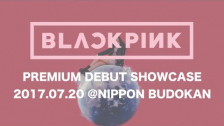 Blackpink 'Whistle' music video
