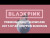 Blackpink 'Whistle' music video