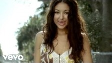 Stacie Orrico 'I'm Not Missing You' music video