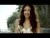 Stacie Orrico 'I'm Not Missing You' music video