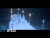 NiziU 'Blue Moon' music video
