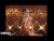 Karol G 'Se Puso Linda' music video