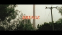 Drenge 'The Woods' Music Video