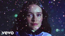 Sigrid 'It Gets Dark' music video