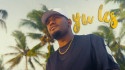 Jarahn 'Yu Les' Music Video