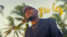 Jarahn 'Yu Les' music video