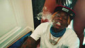 Soulja Boy 'Bow Wow vs. Soulja Boy' Music Video