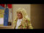 Drake 'True Bestie' music video