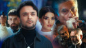 G'aybulla Tursunov 'Yor' Music Video