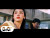 NewJeans 'Hype Boy' music video