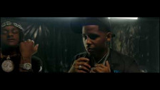 FCG Heem 'Beef' music video