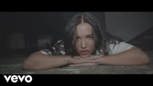 Lennon Stella 'Breakaway' music video