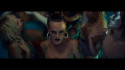 Tove Lo '2 Die 4' Music Video