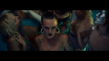 Tove Lo '2 Die 4' music video