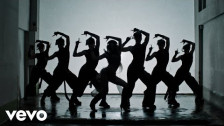 Lisa 'SaWaDiKa' music video