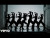 Lisa 'SaWaDiKa' music video