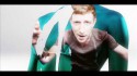 Asher Roth 'Be By Myself' Music Video