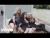 Pistol Annies 'Hell On Heels' music video