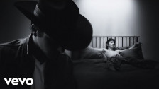 Troye Sivan 'Cowboy' music video