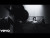 Troye Sivan 'Cowboy' music video