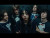 Starcrawler 'ON 2 U' music video