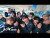 aoen 'Seishun Incredibles' music video