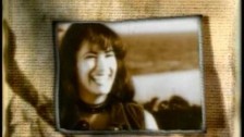 Selena 'Tú sólo tú' music video