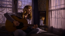 Flock of Dimes 'Keep Me in the Dark' music video