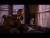 Flock of Dimes 'Keep Me in the Dark' music video