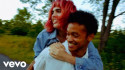 Sunflower Bean 'Moment In The Sun' Music Video