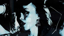Ella Boh 'Pretty Baby' music video