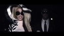 Alaska Thunderfuck 'Your Makeup Is Terrible' Music Video