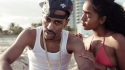 Big Sean 'Crazy' Music Video