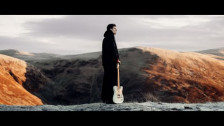 Lost Frequencies x Elley Duhé x X Ambassadors 'Back To You' music video