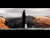 Lost Frequencies x Elley Duhé x X Ambassadors 'Back To You' music video