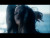 TAICHU 'POV' music video