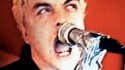 Green Day 'Geek Stink Breath' Music Video