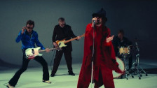 Di-Rect 'My Blood' music video