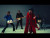 Di-Rect 'My Blood' music video