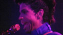 Prince 'Live 4 Love' Music Video
