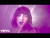 Teddy Geiger 'Love Somebody' music video