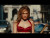 Jennifer Lopez 'Can't Get Enough' music video